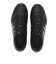 1103A097.001　DS LIGHT CLUB W　BLACK/SILVER　692058-0001