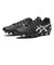 1103A097.001　DS LIGHT CLUB W　BLACK/SILVER　692058-0001