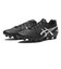 1103A097.001　DS LIGHT CLUB W　BLACK/SILVER　692058-0001