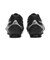 1103A097.001　DS LIGHT CLUB W　BLACK/SILVER　692058-0001