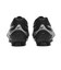 1103A097.001　DS LIGHT CLUB W　BLACK/SILVER　692058-0001