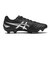 1103A097.001　DS LIGHT CLUB W　BLACK/SILVER　692058-0001