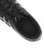 1103A097.001　DS LIGHT CLUB W　BLACK/SILVER　692058-0001