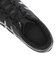 1103A097.001　DS LIGHT CLUB W　BLACK/SILVER　692058-0001