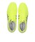 1103A095.750　DS LIGHT PRO　S YELLOW/BLACK　691705-0001