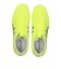 1103A095.750　DS LIGHT PRO　S YELLOW/BLACK　691705-0001