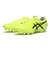 1103A095.750　DS LIGHT PRO　S YELLOW/BLACK　691705-0001