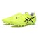 1103A095.750　DS LIGHT PRO　S YELLOW/BLACK　691705-0001