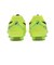 1103A095.750　DS LIGHT PRO　S YELLOW/BLACK　691705-0001