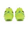 1103A095.750　DS LIGHT PRO　S YELLOW/BLACK　691705-0001