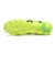 1103A095.750　DS LIGHT PRO　S YELLOW/BLACK　691705-0001
