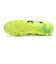 1103A095.750　DS LIGHT PRO　S YELLOW/BLACK　691705-0001