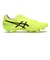 1103A095.750　DS LIGHT PRO　S YELLOW/BLACK　691705-0001