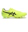 1103A095.750　DS LIGHT PRO　S YELLOW/BLACK　691705-0001