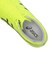 1103A095.750　DS LIGHT PRO　S YELLOW/BLACK　691705-0001