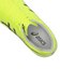 1103A095.750　DS LIGHT PRO　S YELLOW/BLACK　691705-0001