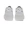 404078　KARMEN WEDGE GRAPHIC　*02WHITE　689389-0002