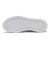 404078　KARMEN WEDGE GRAPHIC　*02WHITE　689389-0002