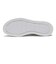 404078　KARMEN WEDGE GRAPHIC　*02WHITE　689389-0002
