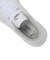 404078　KARMEN WEDGE GRAPHIC　*02WHITE　689389-0002