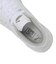 404078　KARMEN WEDGE GRAPHIC　*02WHITE　689389-0002
