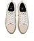 LU5SSN10LB　LA VANEAU II WF　*WHOR　685597-0001