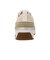LU5SSN10LB　LA VANEAU II WF　*WHOR　685597-0001
