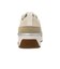 LU5SSN10LB　LA VANEAU II WF　*WHOR　685597-0001