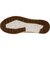 LU5SSN10LB　LA VANEAU II WF　*WHOR　685597-0001