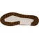 LU5SSN10LB　LA VANEAU II WF　*WHOR　685597-0001