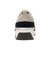 LU5SSN10LB　LA VANEAU II WF　*WHNV　685597-0002