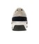 LU5SSN10LB　LA VANEAU II WF　*WHNV　685597-0002