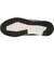 LU5SSN10LB　LA VANEAU II WF　*WHNV　685597-0002