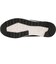 LU5SSN10LB　LA VANEAU II WF　*WHNV　685597-0002