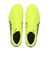 1103A097.750　DS LIGHT CLUB W　S YELLOW/BLACK　691708-0001