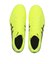 1103A097.750　DS LIGHT CLUB W　S YELLOW/BLACK　691708-0001