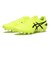 1103A097.750　DS LIGHT CLUB W　S YELLOW/BLACK　691708-0001