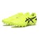 1103A097.750　DS LIGHT CLUB W　S YELLOW/BLACK　691708-0001
