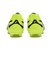 1103A097.750　DS LIGHT CLUB W　S YELLOW/BLACK　691708-0001