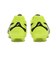1103A097.750　DS LIGHT CLUB W　S YELLOW/BLACK　691708-0001