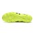 1103A097.750　DS LIGHT CLUB W　S YELLOW/BLACK　691708-0001
