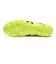 1103A097.750　DS LIGHT CLUB W　S YELLOW/BLACK　691708-0001