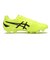 1103A097.750　DS LIGHT CLUB W　S YELLOW/BLACK　691708-0001
