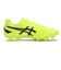 1103A097.750　DS LIGHT CLUB W　S YELLOW/BLACK　691708-0001