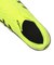 1103A097.750　DS LIGHT CLUB W　S YELLOW/BLACK　691708-0001