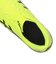 1103A097.750　DS LIGHT CLUB W　S YELLOW/BLACK　691708-0001