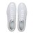 1103A096.104　DS LIGHT PRO AG　WHITE/P SILVER　691706-0001