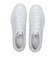 1103A096.104　DS LIGHT PRO AG　WHITE/P SILVER　691706-0001