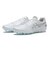 1103A096.104　DS LIGHT PRO AG　WHITE/P SILVER　691706-0001