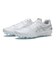 1103A096.104　DS LIGHT PRO AG　WHITE/P SILVER　691706-0001